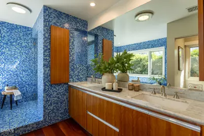 663 W California Boulevard, Pasadena, CA 91105 - Photo 37