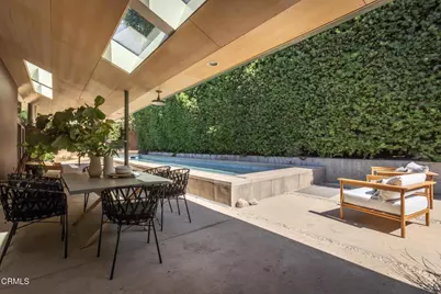663 W California Boulevard, Pasadena, CA 91105 - Photo 57