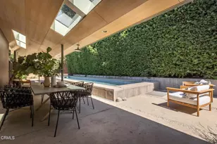 663 W California Blvd, Pasadena, CA 91105 - Photo 57