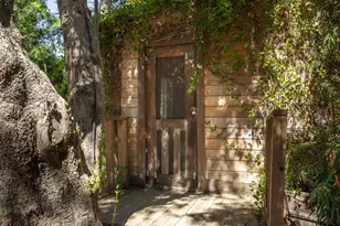 663 W California Blvd, Pasadena, CA 91105 - Photo 53
