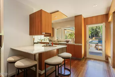 663 W California Boulevard, Pasadena, CA 91105 - Photo 21