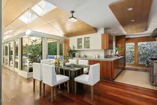 663 W California Blvd, Pasadena, CA 91105 - Photo 23