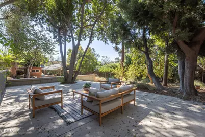 663 W California Boulevard, Pasadena, CA 91105 - Photo 59