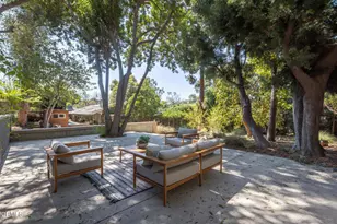 663 W California Blvd, Pasadena, CA 91105 - Photo 59