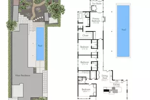 663 W California Blvd, Pasadena, CA 91105 - Photo 71