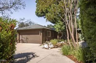 663 W California Blvd, Pasadena, CA 91105 - Photo 5
