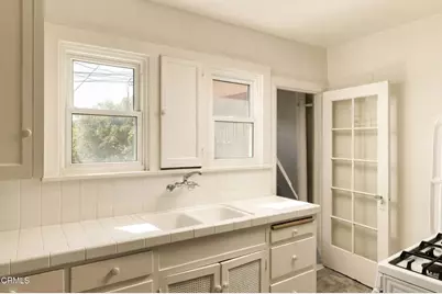 3117 Stanford Avenue, Los Angeles, CA 90292 - Photo 31