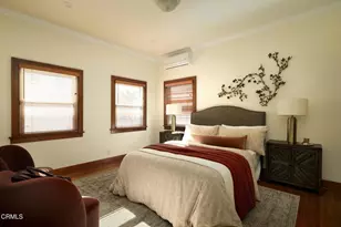 3117 Stanford Ave, Los Angeles, CA 90292 - Photo 13