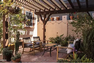 3117 Stanford Avenue, Los Angeles, CA 90292 - Photo 17