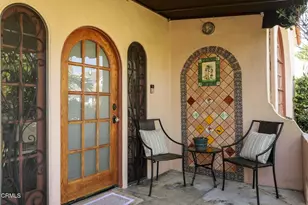 3117 Stanford Ave, Los Angeles, CA 90292 - Photo 3