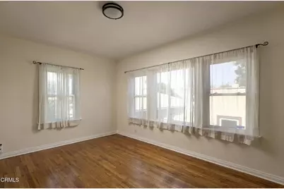 3117 Stanford Avenue, Los Angeles, CA 90292 - Photo 29