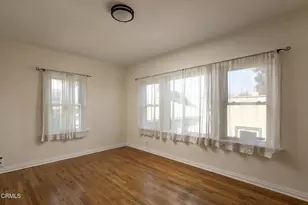 3117 Stanford Ave, Los Angeles, CA 90292 - Photo 29