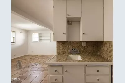 3117 Stanford Avenue, Los Angeles, CA 90292 - Photo 25