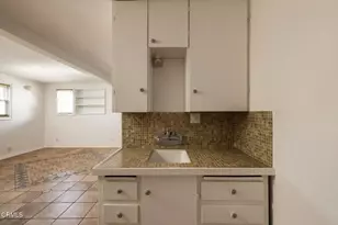 3117 Stanford Ave, Los Angeles, CA 90292 - Photo 25