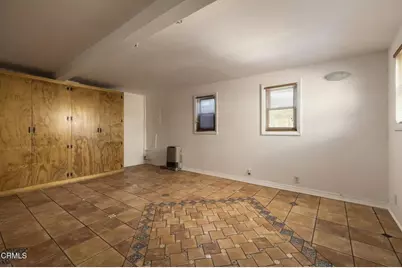 3117 Stanford Avenue, Los Angeles, CA 90292 - Photo 23