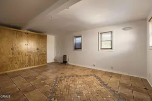 3117 Stanford Ave, Los Angeles, CA 90292 - Photo 23
