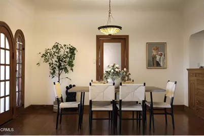 3117 Stanford Avenue, Los Angeles, CA 90292 - Photo 5