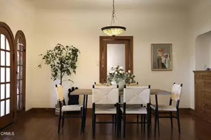 3117 Stanford Ave, Los Angeles, CA 90292 - Photo 5