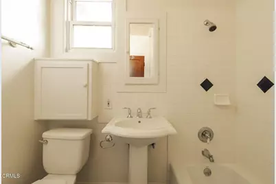 3117 Stanford Avenue, Los Angeles, CA 90292 - Photo 37