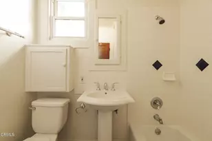 3117 Stanford Ave, Los Angeles, CA 90292 - Photo 37