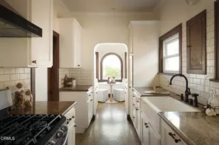 3117 Stanford Ave, Los Angeles, CA 90292 - Photo 9