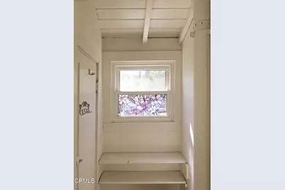 3117 Stanford Avenue, Los Angeles, CA 90292 - Photo 33