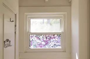 3117 Stanford Ave, Los Angeles, CA 90292 - Photo 33