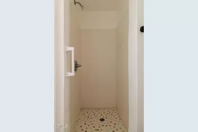 3117 Stanford Avenue, Los Angeles, CA 90292 - Photo 27