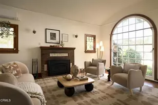 3117 Stanford Ave, Los Angeles, CA 90292 - Photo 7