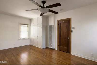 3117 Stanford Avenue, Los Angeles, CA 90292 - Photo 35