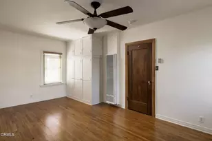 3117 Stanford Ave, Los Angeles, CA 90292 - Photo 35