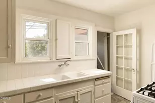 3117 Stanford Ave, Los Angeles, CA 90292 - Photo 31