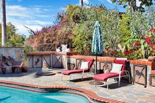 9701 La Canada Way, Los Angeles, CA 91040 - Photo 21