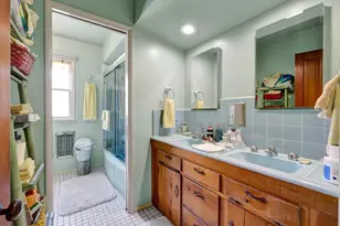 9701 La Canada Way, Los Angeles, CA 91040 - Photo 15