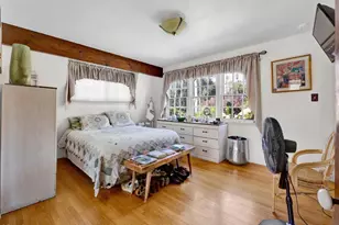 9701 La Canada Way, Los Angeles, CA 91040 - Photo 13