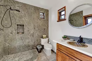 9701 La Canada Way, Los Angeles, CA 91040 - Photo 13