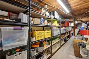9701 La Canada Way, Los Angeles, CA 91040 - Photo 27