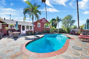 9701 La Canada Way, Los Angeles, CA 91040 - Photo 19