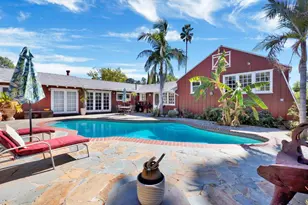 9701 La Canada Way, Los Angeles, CA 91040 - Photo 21