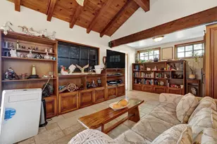 9701 La Canada Way, Los Angeles, CA 91040 - Photo 11
