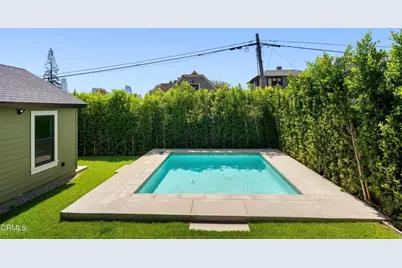 1432 Kellam Avenue, Los Angeles, CA 90026 - Photo 33