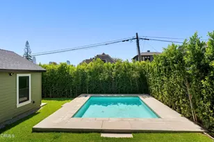 1432 Kellam Ave, Los Angeles, CA 90026 - Photo 33