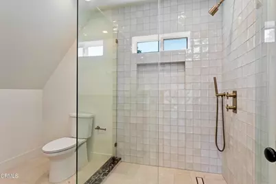 1432 Kellam Avenue, Los Angeles, CA 90026 - Photo 17