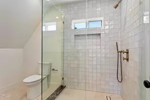 1432 Kellam Ave, Los Angeles, CA 90026 - Photo 17