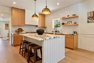 1432 Kellam Ave, Los Angeles, CA 90026 - Photo 5