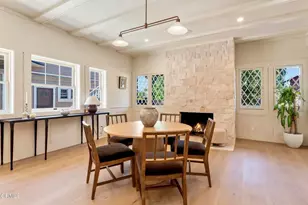 1432 Kellam Ave, Los Angeles, CA 90026 - Photo 11