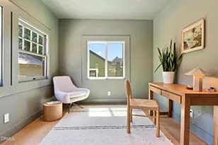 1432 Kellam Ave, Los Angeles, CA 90026 - Photo 13