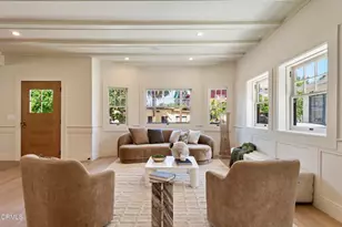 1432 Kellam Ave, Los Angeles, CA 90026 - Photo 3