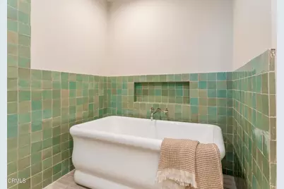 1432 Kellam Avenue, Los Angeles, CA 90026 - Photo 23
