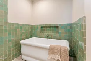 1432 Kellam Ave, Los Angeles, CA 90026 - Photo 23